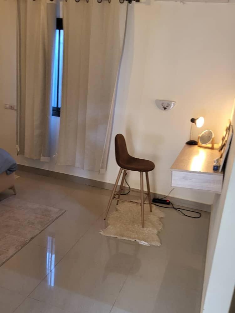 Les Residences D'Inaya ロメ エクステリア 写真