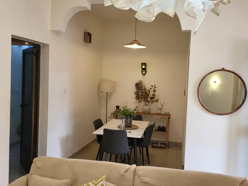 Les Residences D'Inaya ロメ エクステリア 写真